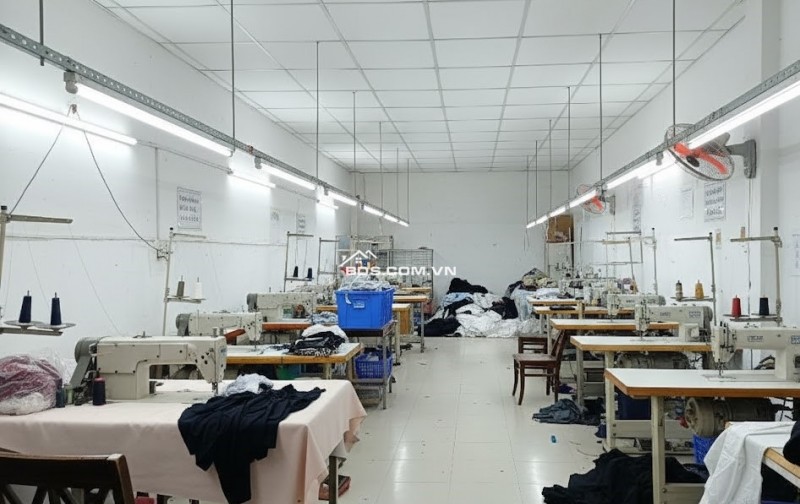 QUẬN 8 QUÁ RẺ / PHẠM THẾ HIỂN / 3.x TỶ / 60m² /  2 TẦNG / SHR